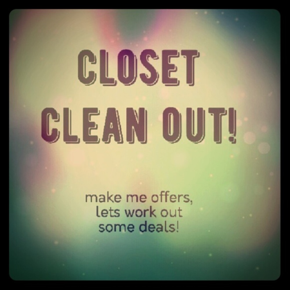 Deals